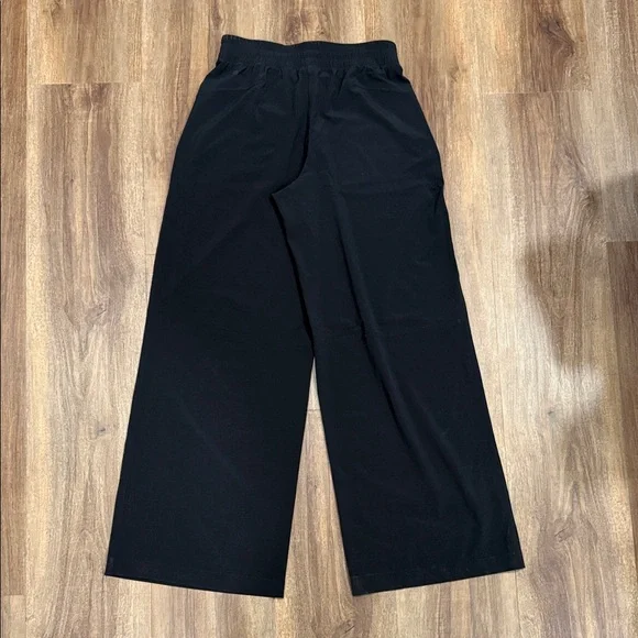 Lululemon Swift Wide Leg Pants - Picture 3 of 4